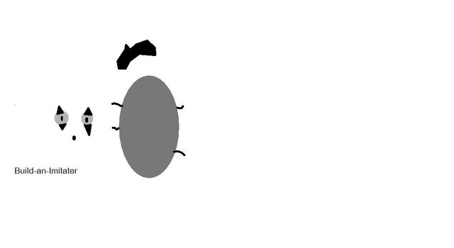 File:Build-an-Imitater.jpg