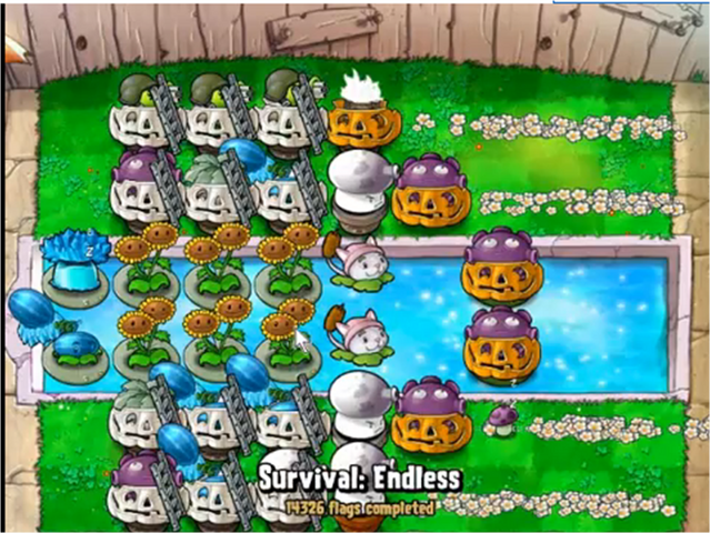 File:Cobless12345678900.png