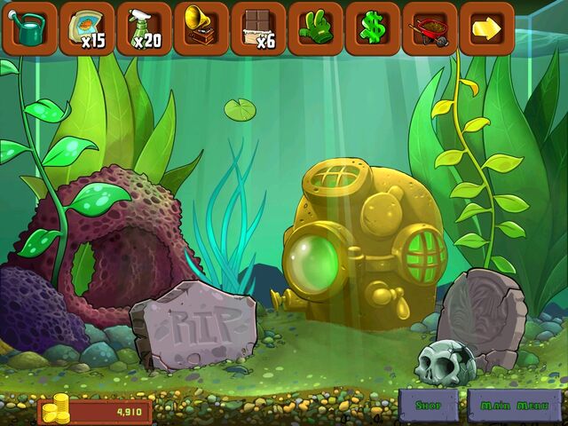 File:IOS aquarium.jpg