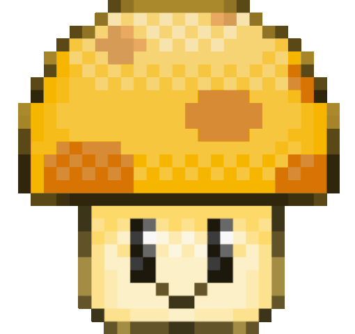 File:Idle8bitsunshroom.gif
