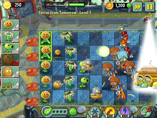 File:Image (1).png