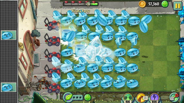 File:PP9 Gameplay-Winter Melon Party!.png