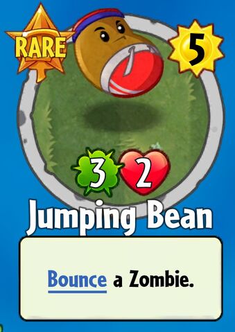 File:Receiving Jumping Bean.jpeg