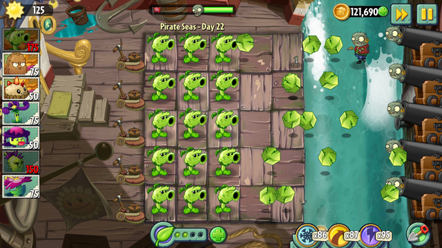 File:Screenshot 2016-06-05-14-45-06.png