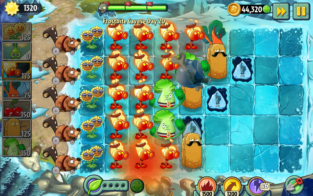 File:Screenshot 2016-09-17-12-30-37.png