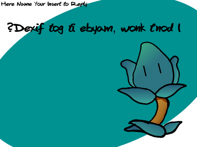 File:AskThymeWarp1.png