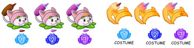 File:Cattail upgrades.png