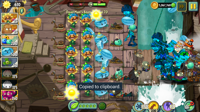 File:DMBTCLPLevels70-72SoCool (18).png