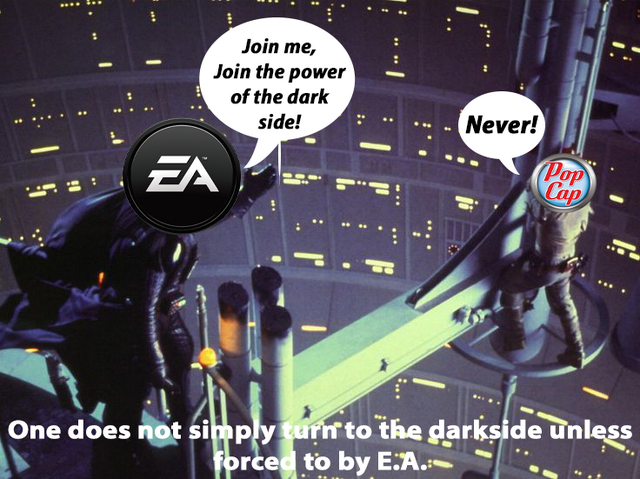 File:E.A. .png