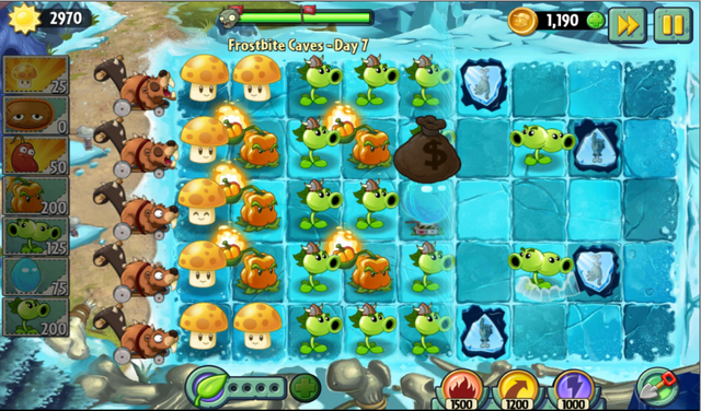 File:Epic Frostbite Caves.png
