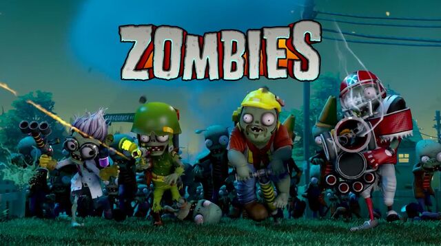 File:Plants-vs-Zombies-Characters-Zombies.jpg