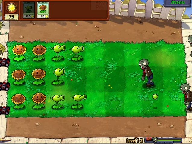 File:PlantsVsZombies14.png