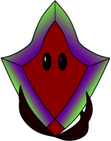 File:Wave Magnifying Grass.png