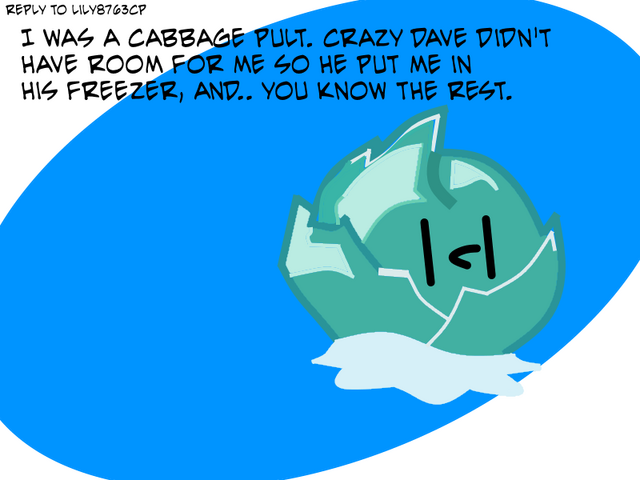 File:AskIceberg31.png