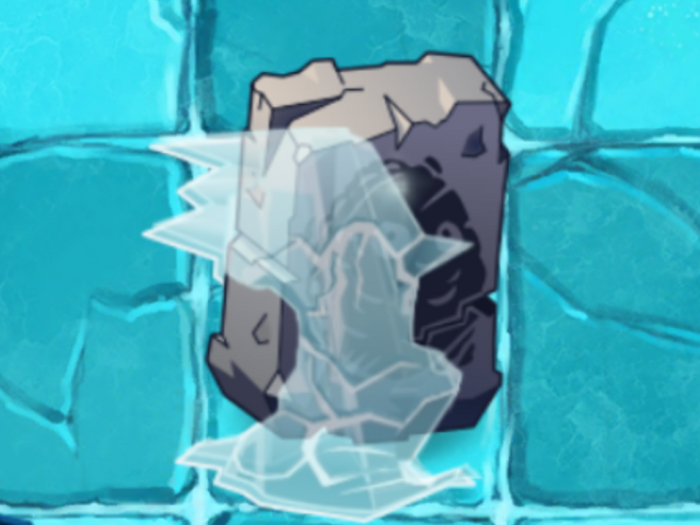 File:FrozenPNutPlantFood.png