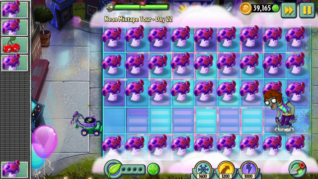 File:Glitched arcade.png