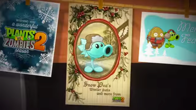 File:JingleBrains3.png