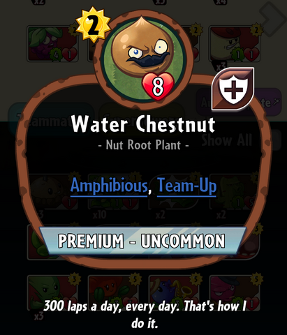 File:WaterChestnutHDescription.png