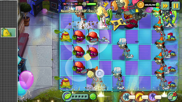 File:Nmt16 (5).png