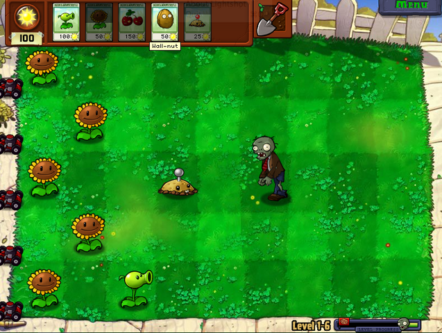 File:PlantsVsZombies96.png