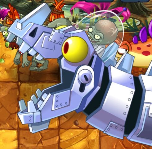 File:Roaring Zombot Dino.jpg