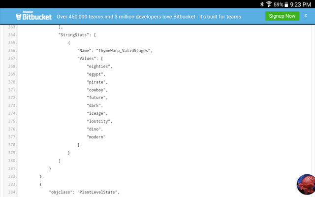 File:Screenshot 2016-05-30-21-23-03.png