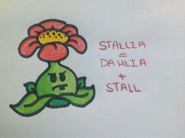 File:Stallia.jpg