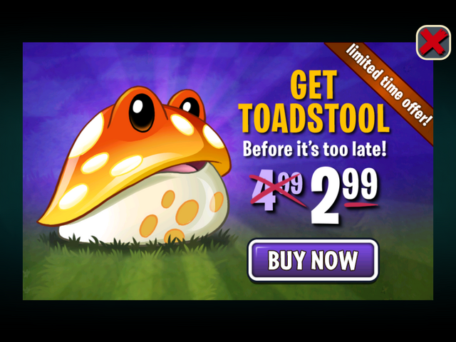 File:ToadstoolLimitedTimeOffer.png