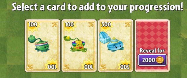 File:3pults.png