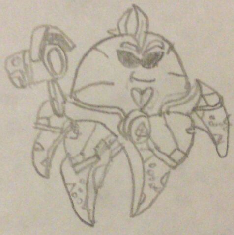 File:Citron (PvZH) Sketch.jpeg