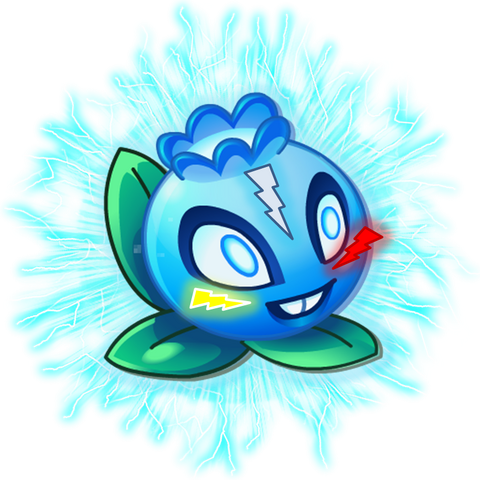 File:Ellise powered.png