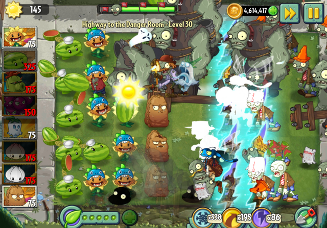 File:HttDR-30.png