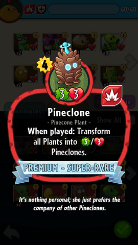 File:Pineclone.png