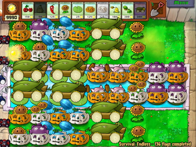 File:Plants-zombies.jpg