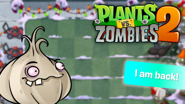 File:PvZ2 GarlicIamback WallpaperbyKh07.png