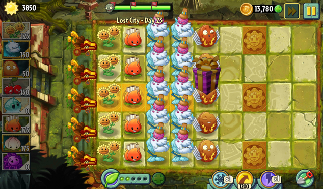 File:PvZ2 Stragety LC23.png