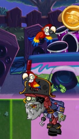 File:Retreating Parrot.jpg