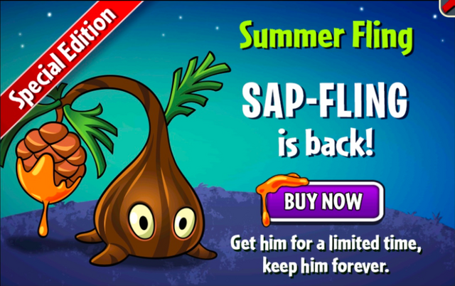 File:Sap-fling July Ad.png