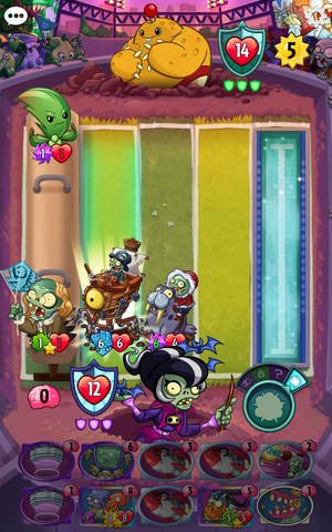 File:Screenshot 2016-09-13-14-40-47.png