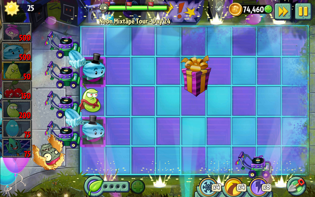 File:Screenshot 2016-10-14-09-30-15.png