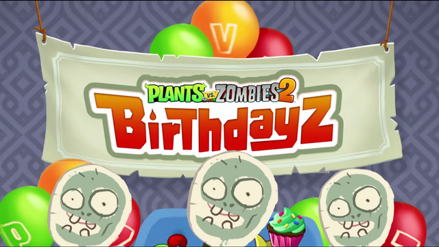 File:THEPARTYISAMAZING!.png