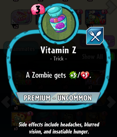 File:VitaminZHDescription.png