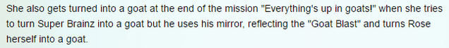 File:Cinematic Parallels Part 1.png