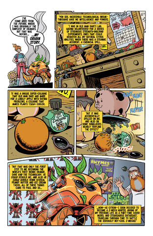 File:Citron apparent backstory.jpg