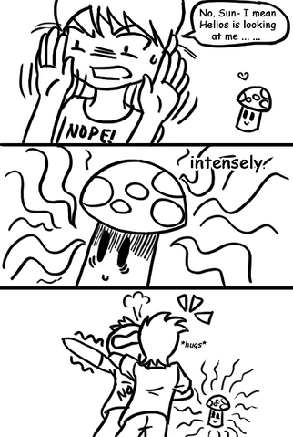File:Hugfest4.png