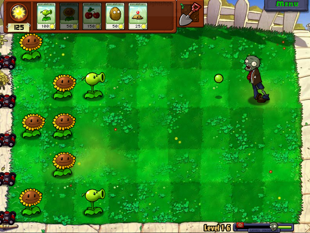 File:PlantsVsZombies98.png