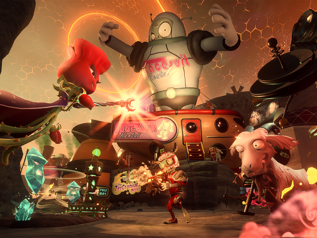 File:Pvz-gw2-rose.png
