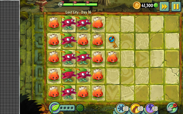 File:Screenshot 2016-09-16-20-34-33.png