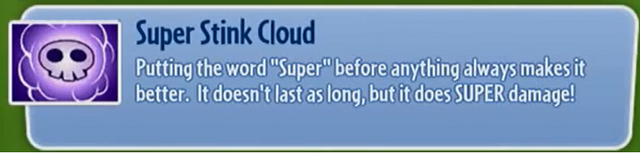 File:Super Stink Cloud.png