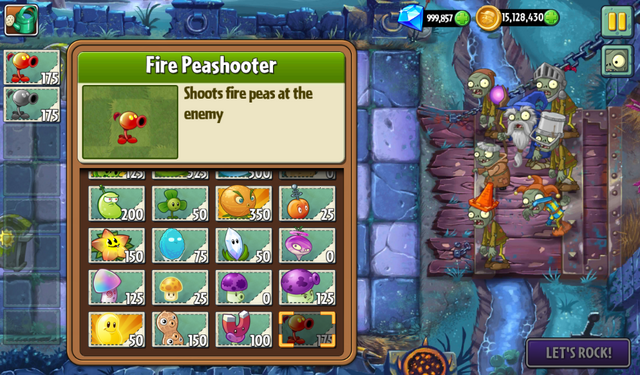 File:FirepeaChooser.png